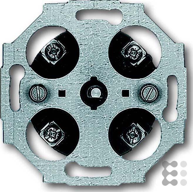 Busch-Jaeger Timer 15 min 1070U 1070U (1070U)