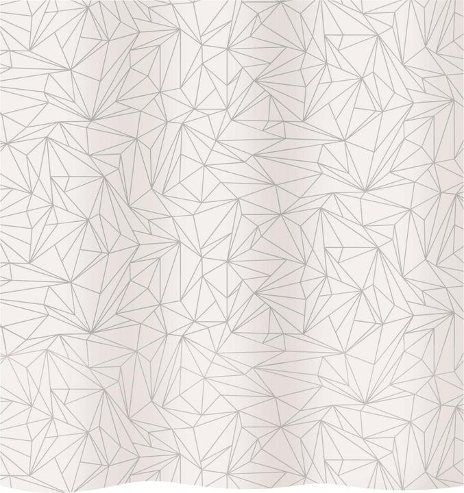 Diaqua Prisma (180 x 200 cm)