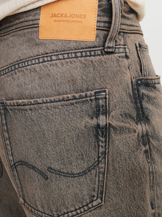 Image du produit Jack & Jones Jjialex Jjoriginal Sbd 999 Sn (W30/L34)