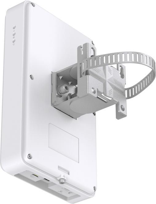 Immagine prodotto TP-Link NE200-Outdoor