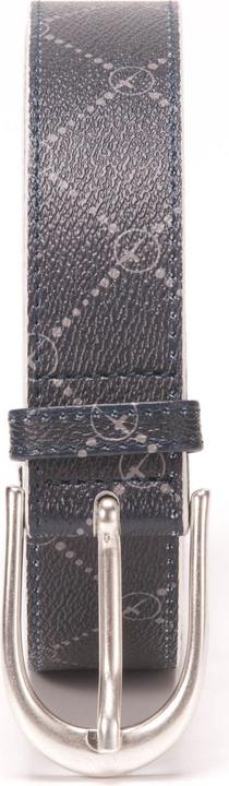 Actual product image Tamaris Gürtel (80)