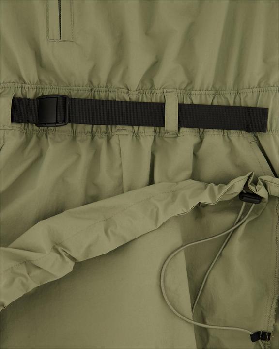 Produktbild Super Natural Meru Avignon (S)