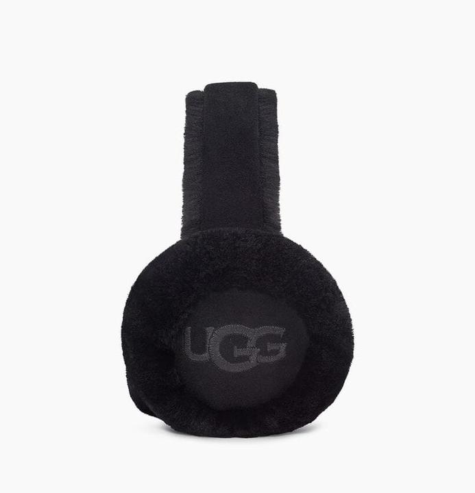 Produktbild Ugg Embroidery