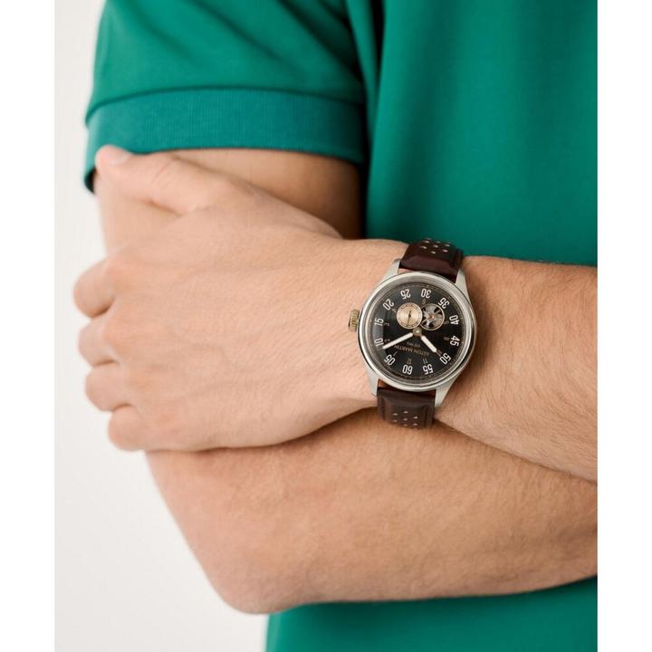 Produktbild Aston Martin MTTS1F501 (Chronograph, 42 mm)