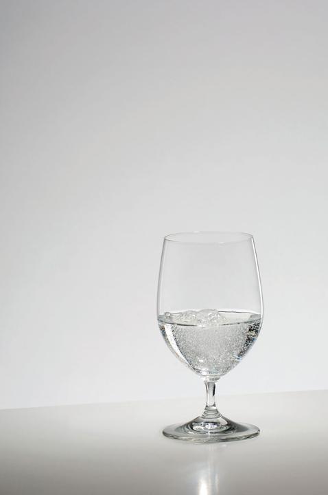 Produktbild Riedel Wasserglas (0.35 l, 1x)