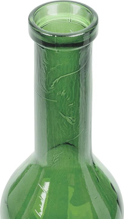 Image du produit Gilde Bodenvase Ballera