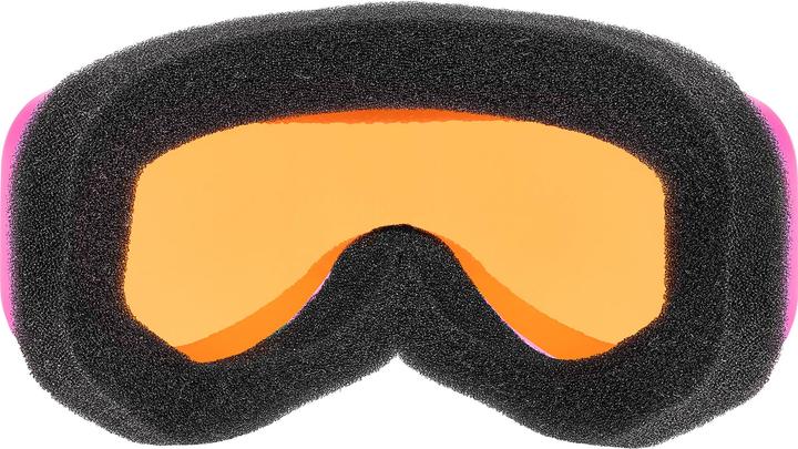 Immagine prodotto Uvex Sports speedy nova