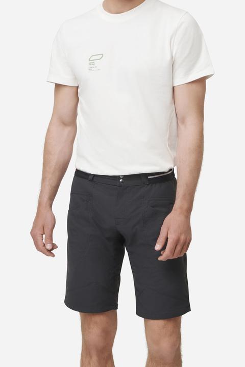Actual product image Looking for Wild Pro Model Shorts (S)