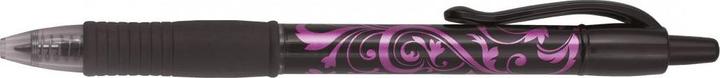 Produktbild Pilot Geltintenroller G2 Victoria 0,4mm pink (1x)