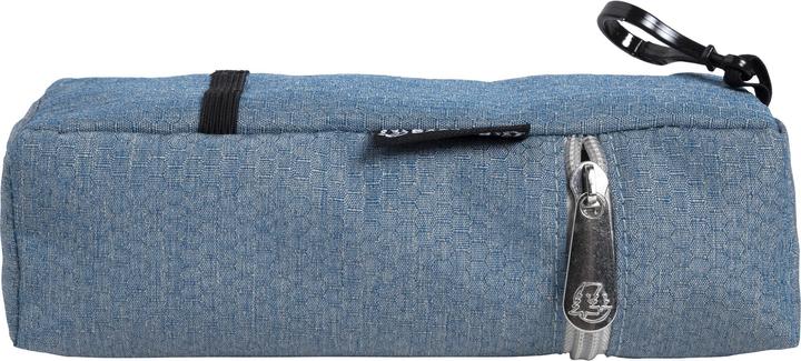 Produktbild Exacompta Schlampermäppchen