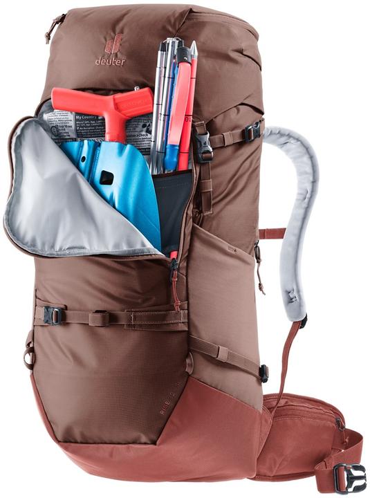 Produktbild Deuter Rise 32+ (32 l)