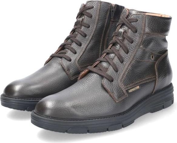 Immagine prodotto Mephisto Cameron (47.5)