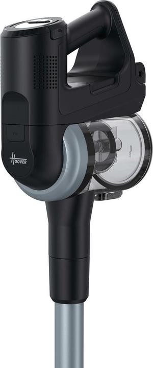 Produktbild Hoover Hf4 Plus Power Move