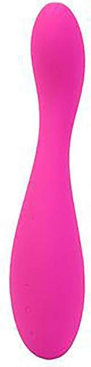 Produktbild Shots UltraZone Emma 6x Silicone Vibrating