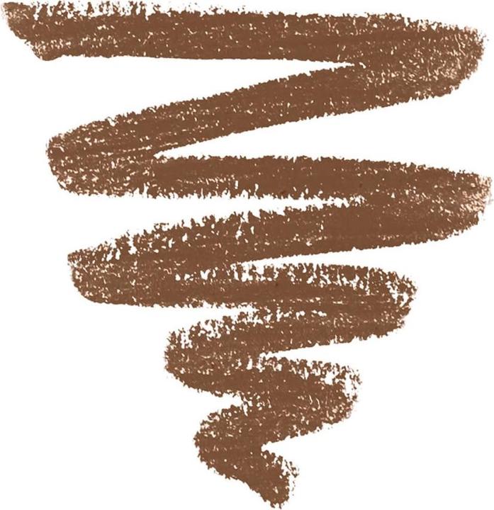 Immagine prodotto NYX Professional Make-Up Matita Micro Brow (Marrone cenere fredda)