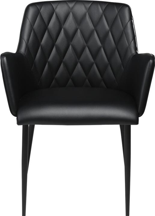 Produktbild Dan Form Rombo