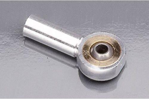 Immagine prodotto Epower Testa a sfera M3, foro 2.1