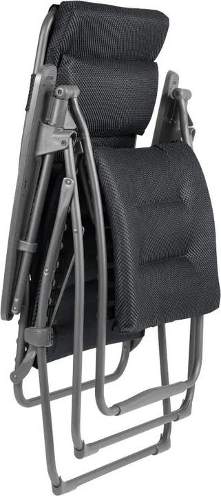 Produktbild Lafuma Futura XL