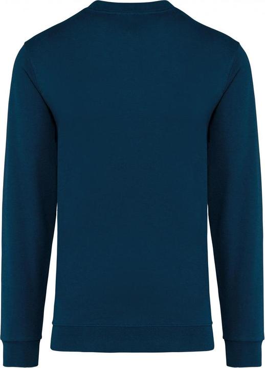 Produktbild Kariban Sweatshirt mit Rundhalsausschnitt (XS)