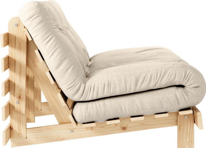 Produktbild Karup Design Roots (2-Sitzer, Bettsofa)