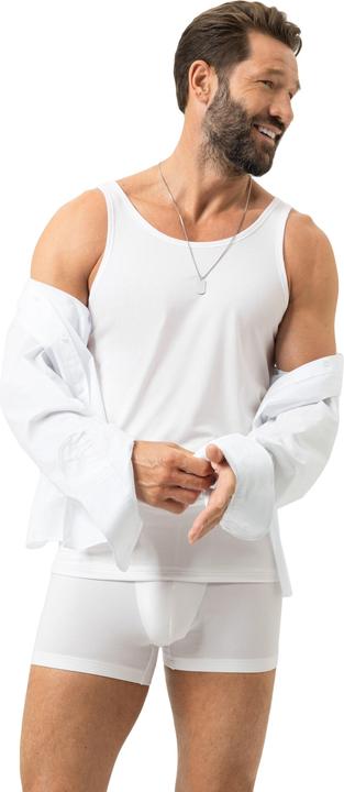 Immagine prodotto Mey Dry Cotton Tanktop (M)