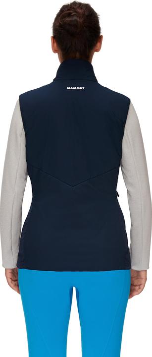 Immagine prodotto Mammut Rime Light IN Flex Vest Donna (L)