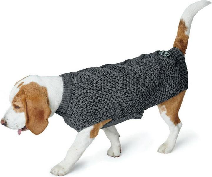 Produktbild Hunter Malmö (25, Hundepullover)