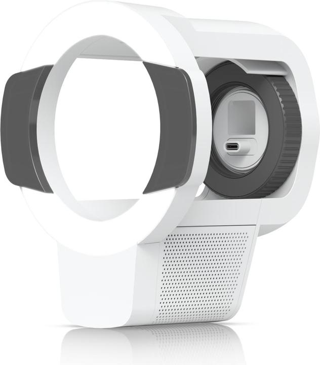 Actual product image Ubiquiti AI Enhancer