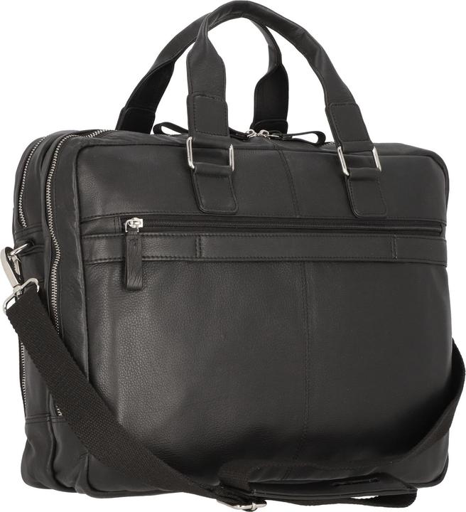 Actual product image Alassio Campo (15", Universal)