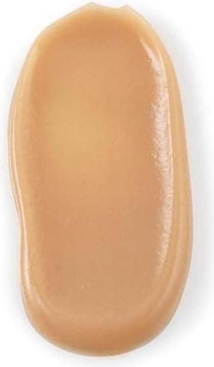 Actual product image Philip B. Russian Amber - Imperial Conditioning Crème (178 ml)