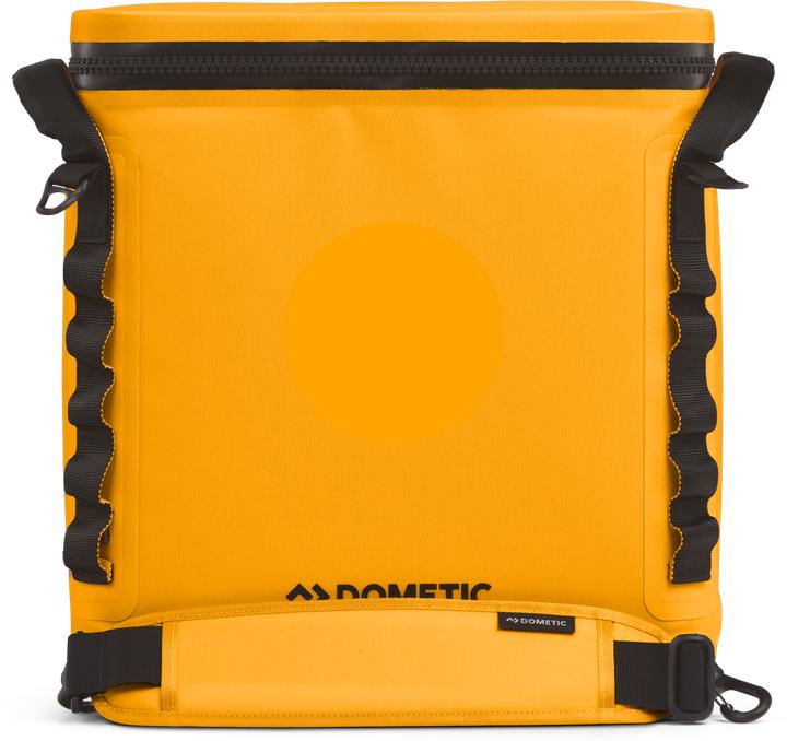 Actual product image Dometic PSC19 (19 l)