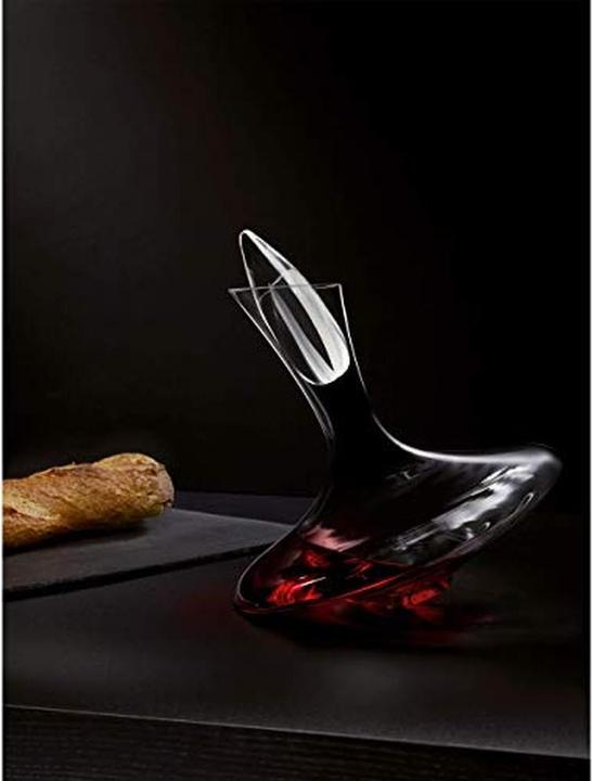 Produktbild Peugeot Variation (0.75 l)