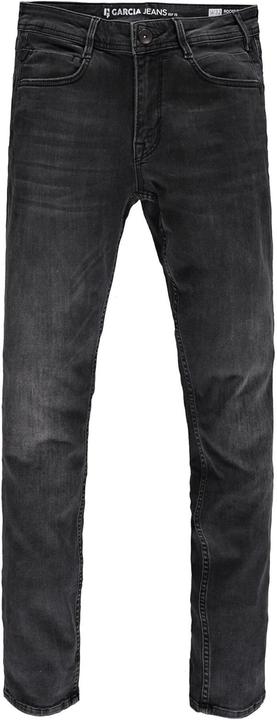 Immagine prodotto Garcia Rocko slim Heren Jeans - Maat 32/34 (32, 34)