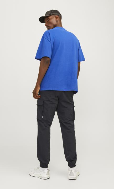 Image du produit Jack & Jones Jpstkane Jjmicks Tech Cargo (S)