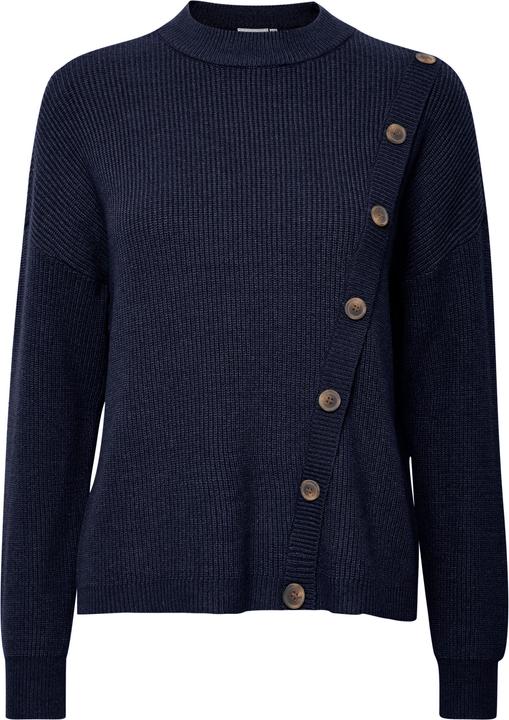 Actual product image Fransa FRBITTE PU 1 - 20610856 (M)