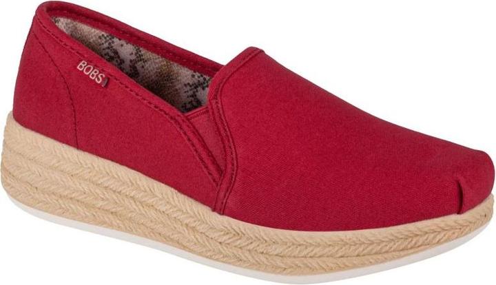 Image du produit Skechers Urban - Points forts rouge (35.5)