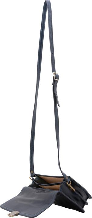 Actual product image Fratelli 5516