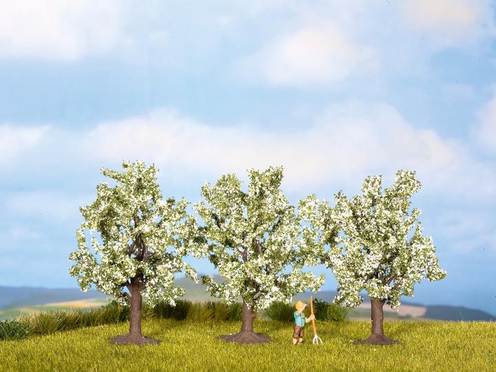 Produktbild Noch Baumpackung Obstbaum 45 bis 45