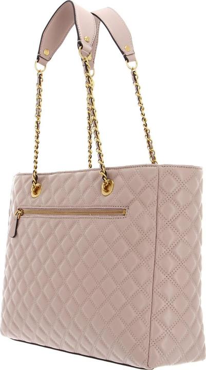 Produktbild Guess Giully Tote