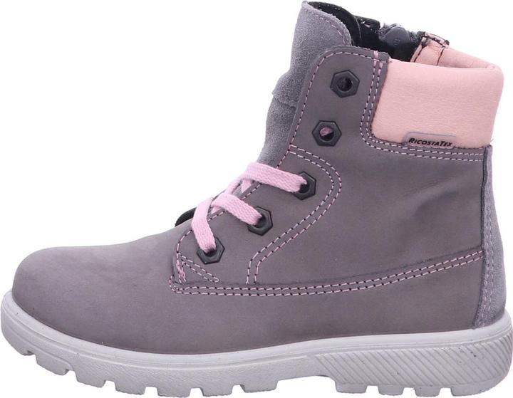 Produktbild Ricosta Boots Thea (30)