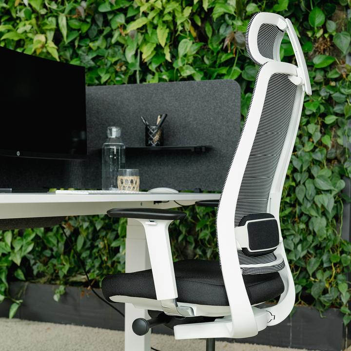 Produktbild Yaasa Chair Expert