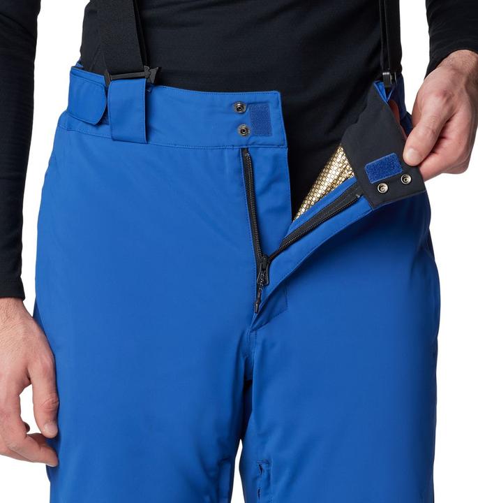 Actual product image Columbia Cirque Bowl Pant (S)