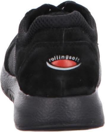Image du produit Gabor Baskets 06.946.47 (38)