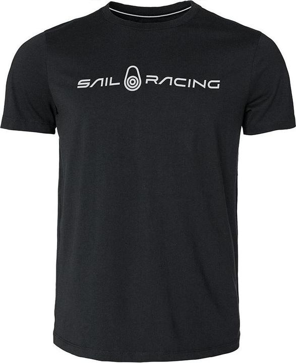 Produktbild Sail Racing T-Shirt BOWMAN TEE (M)