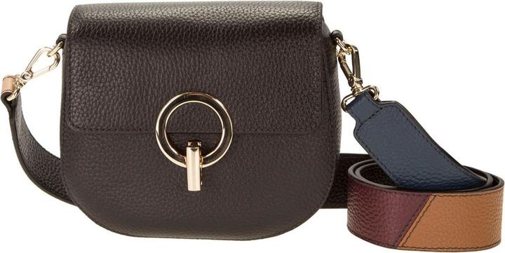 Immagine prodotto Cinque Luna Mini Shoulder Bag