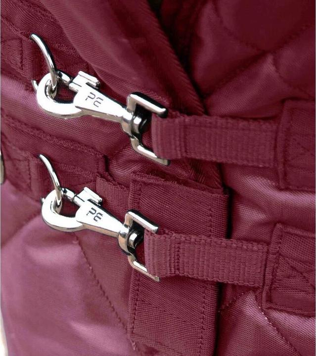 Actual product image Premier Equine Tuscan 200 g (206 cm)