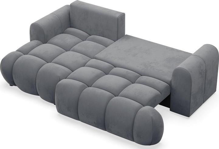 Produktbild Selsey Ombo mini (Ecksofa)