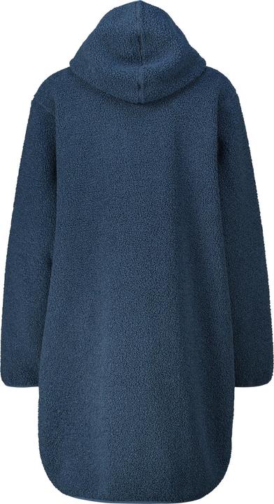 Produktbild Meru Sigtuna