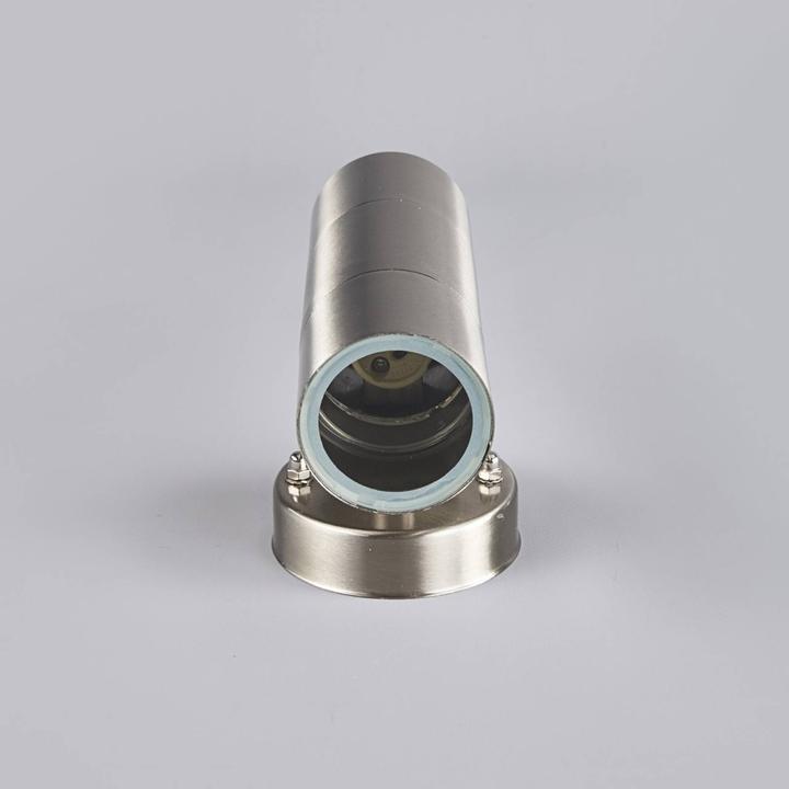 Image du produit Lindby Hakan (GU10, IP44)