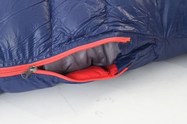 Produktbild Naturehike CW300 (200 cm)